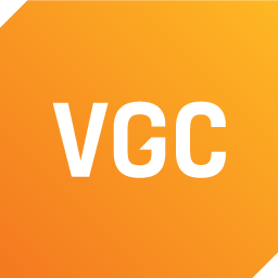 videogameschronicle-logo.png