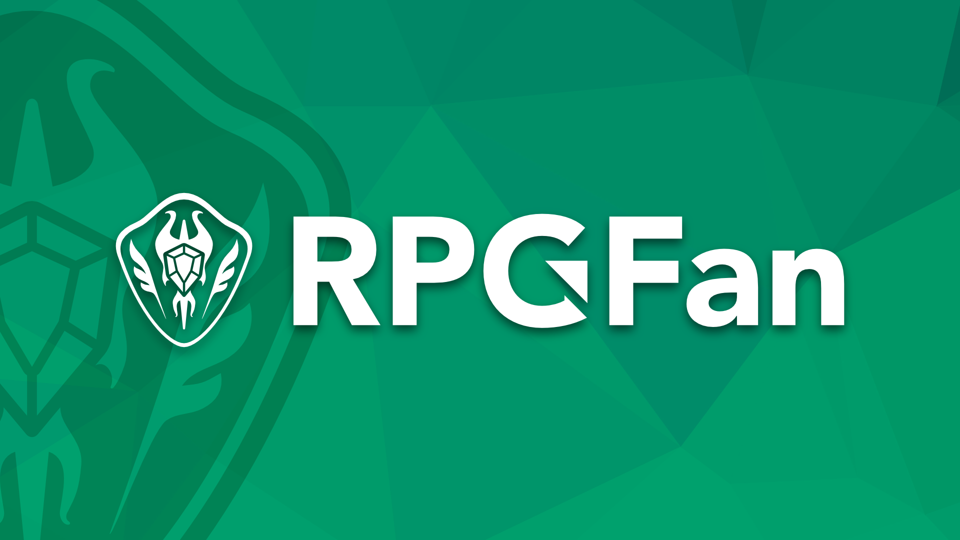 RPGFan-Facebook-Thumb.png