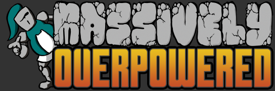 logo554x180grey-large.png