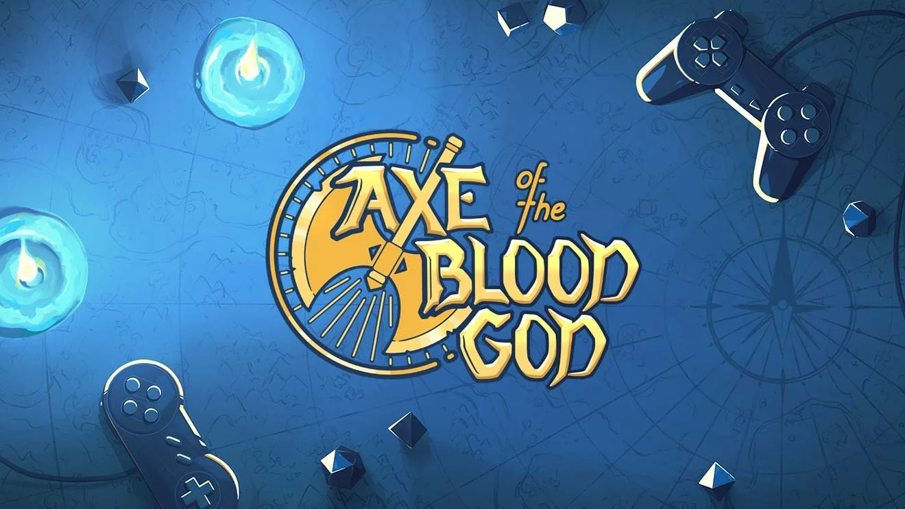 axe-of-the-blood-god-card-2.jpg