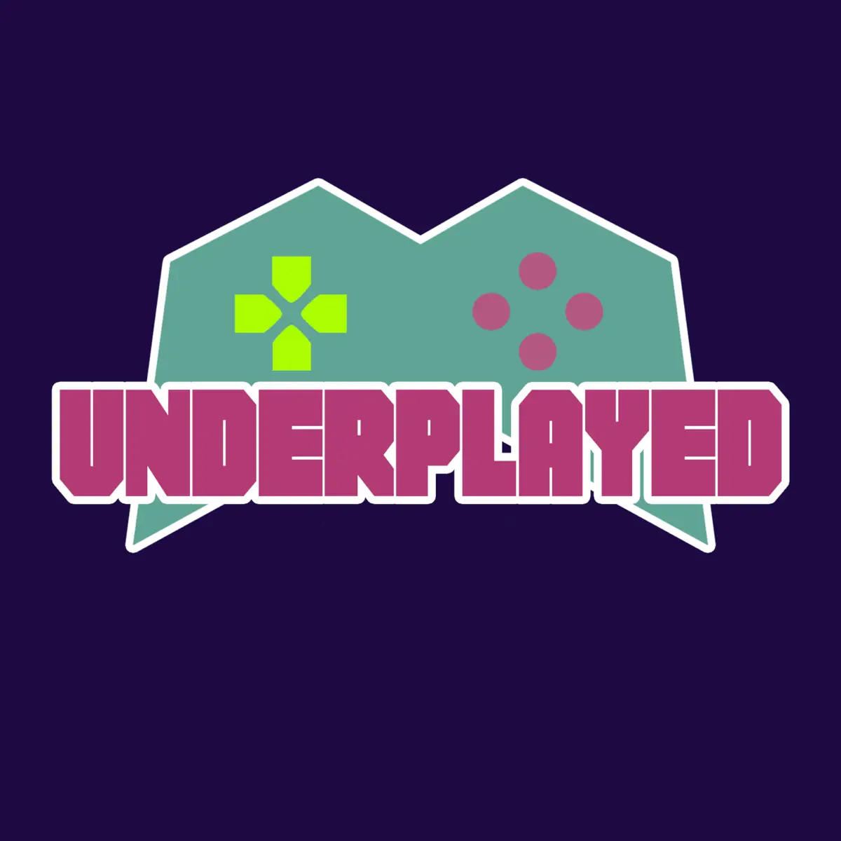 1200x1200bf.png
