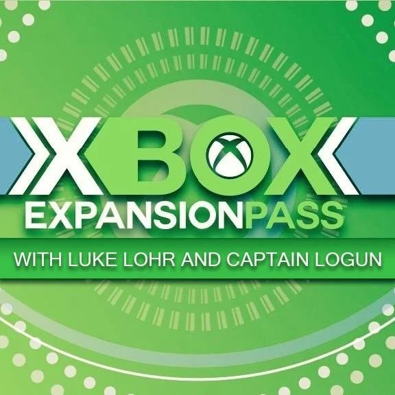 xep logo.jpg