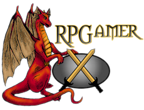 cropped-rpglogo.png