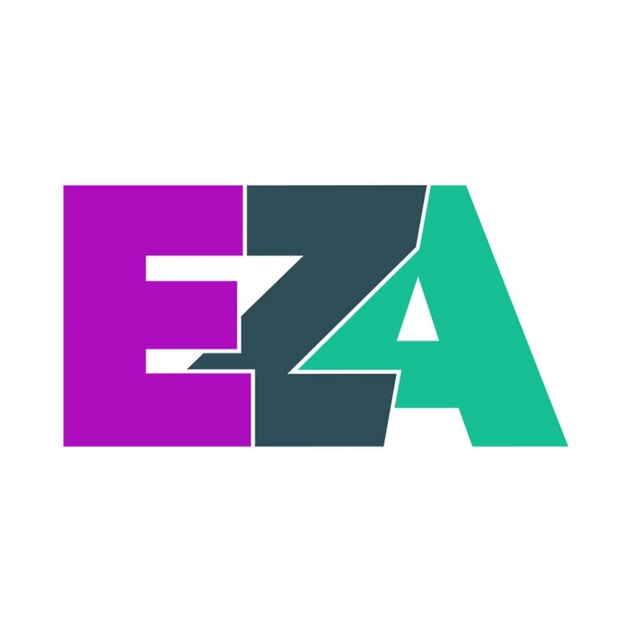 channels4_profile (3).jpg