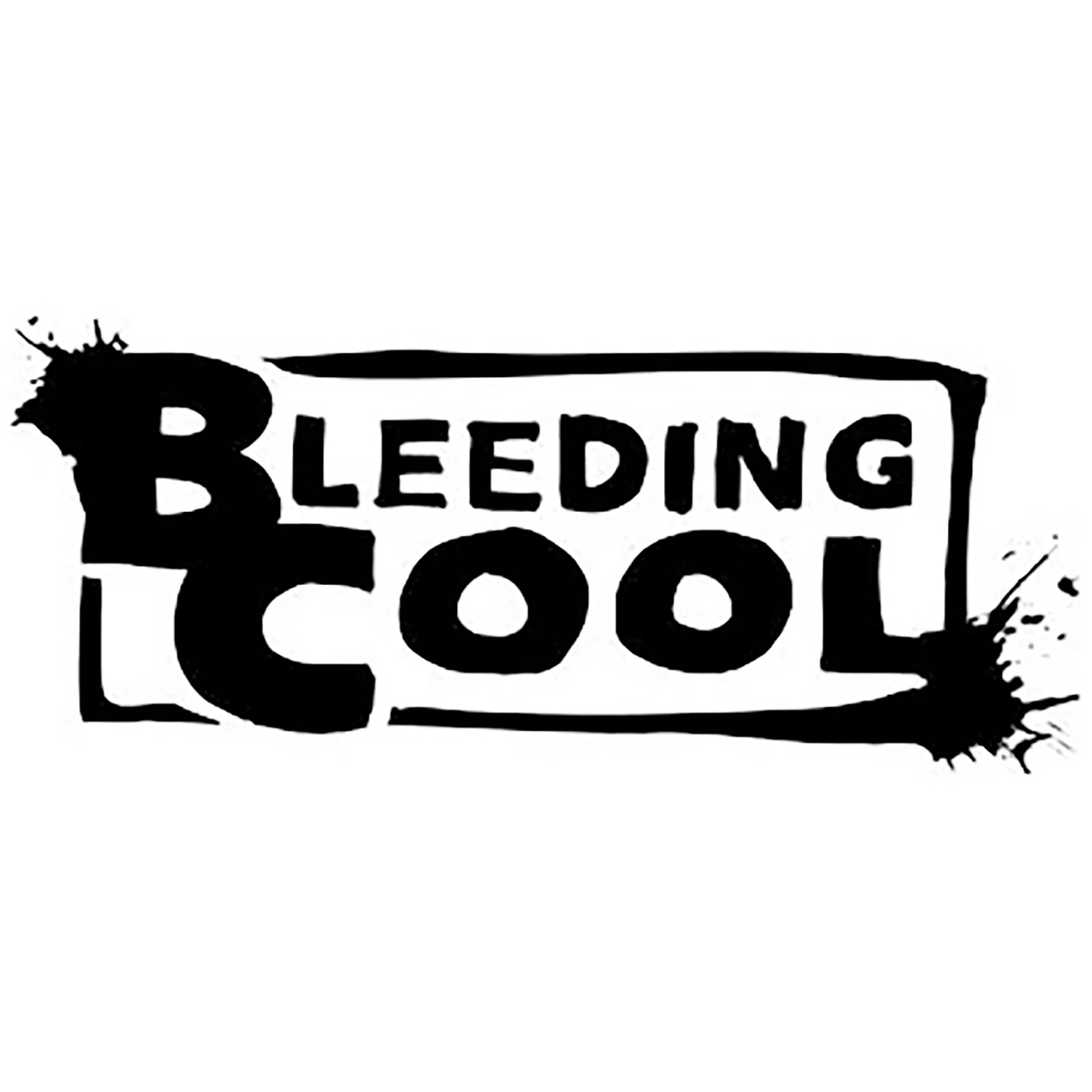 bleeding-cool-logo_17fe237e-fff4-4a72-a126-8a3340fa66a1_1600x.png