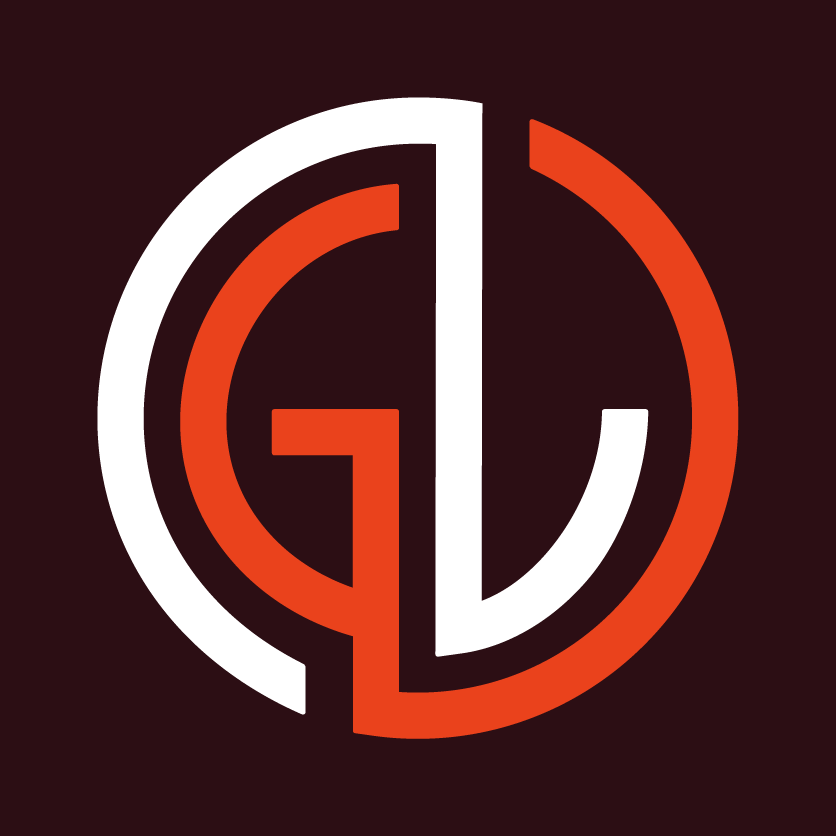 Gamesline_Avatar_Dark.png