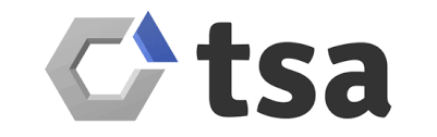 images (1).png