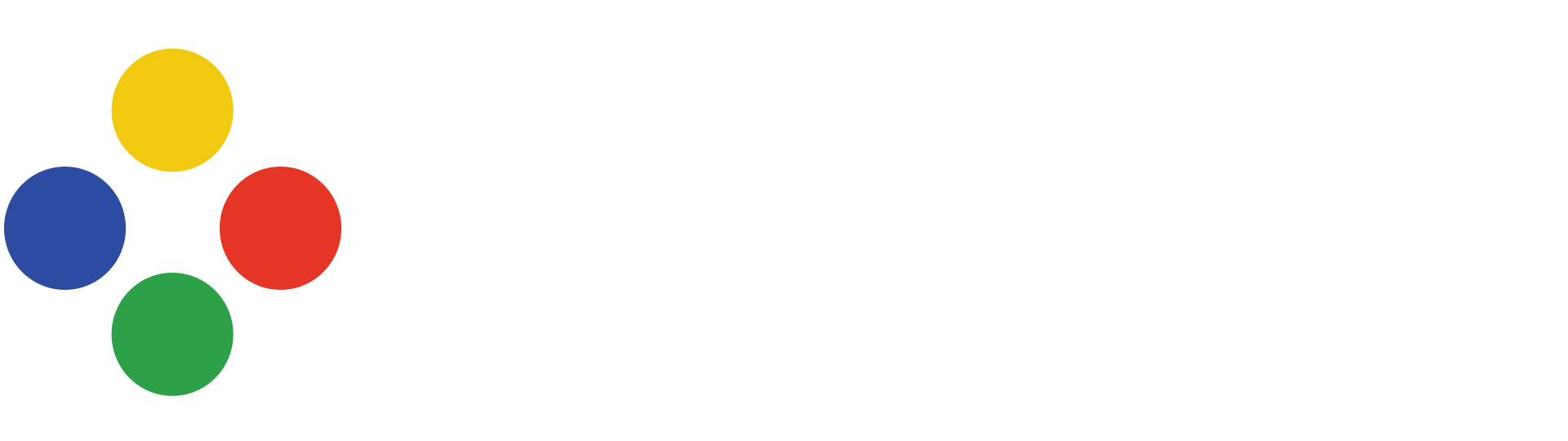 9X7_AqUSfONdsDfMZj4qDw_store_logo_image.png