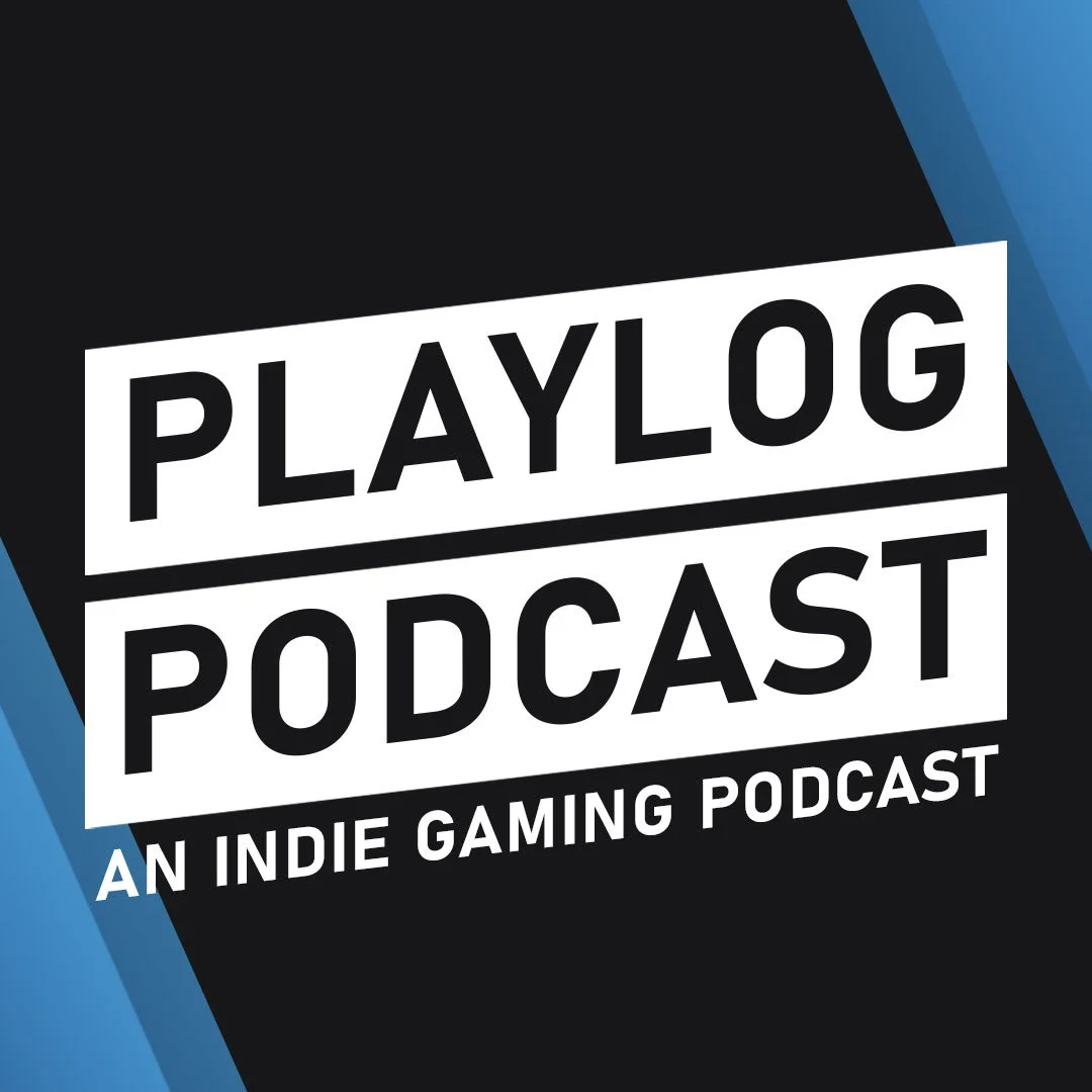 PlayLog_Logo3.jpg