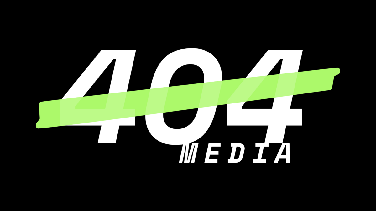 404_Media_logo_dark.png