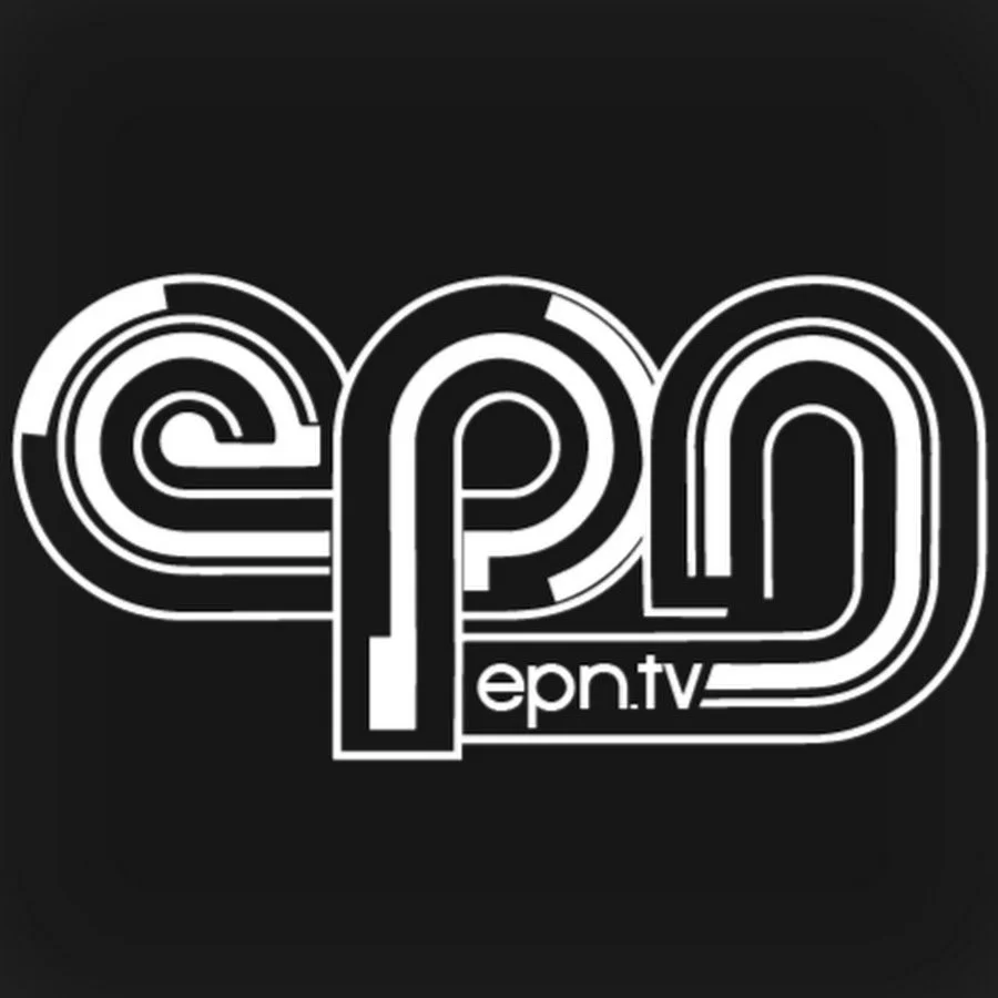 electric playground.jpg