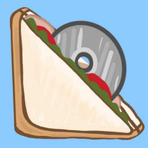 cropped-Game_Sandwich_Logo_No_Words.png