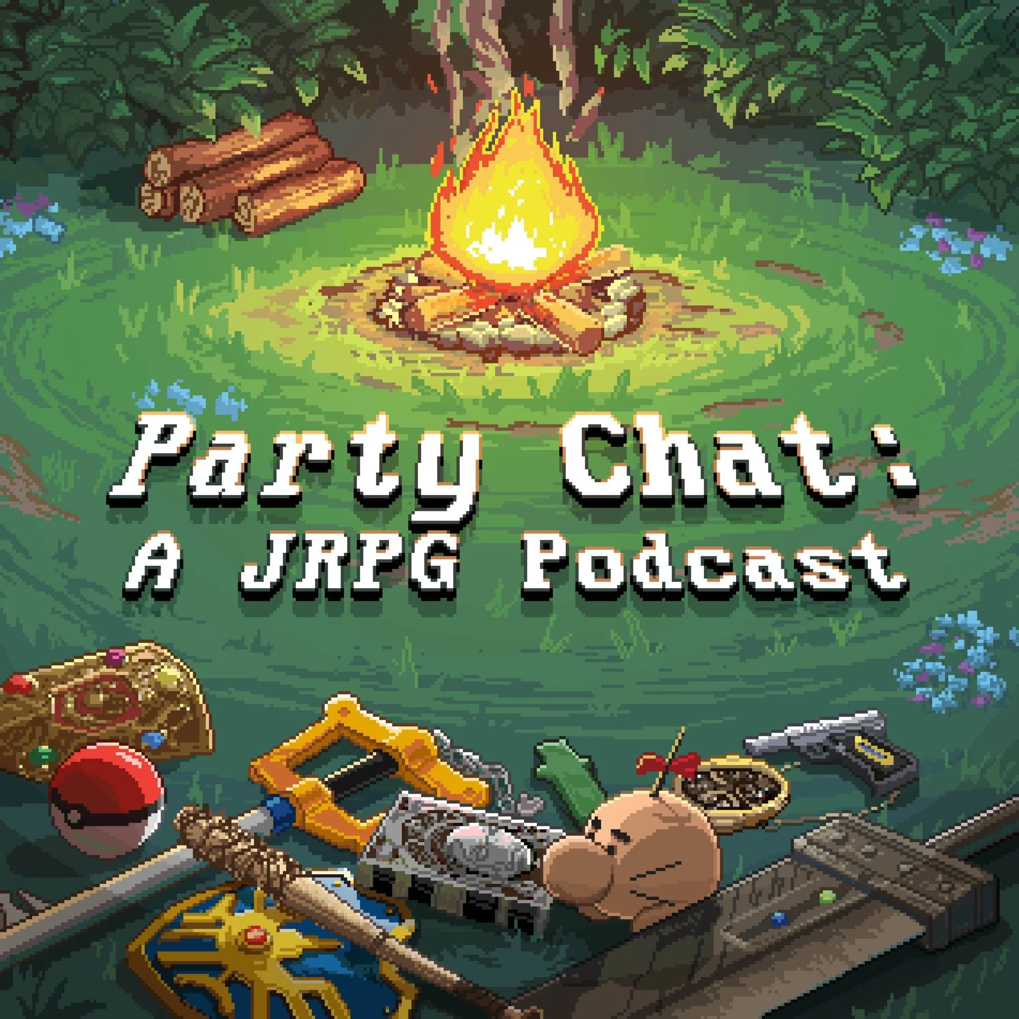 Party Chat.jpg