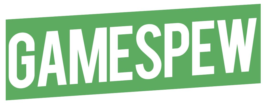 gamespew_logo_slant.png