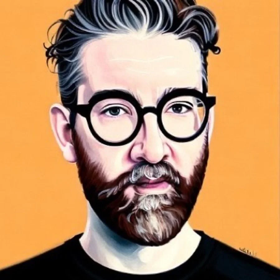 channels4_profile (2).jpg