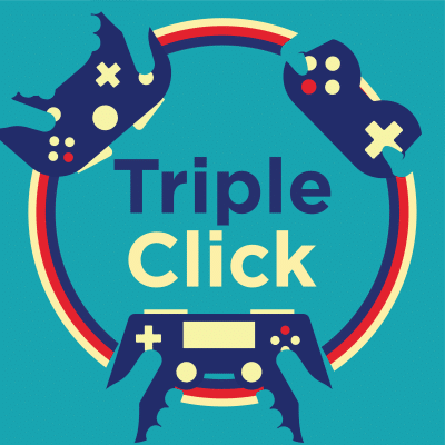 Triple-Click-400x400.png