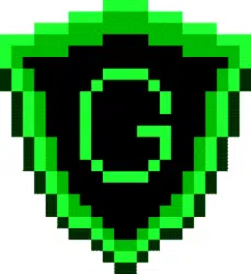 g-shield-green-transparent-300w-229x250.png.png