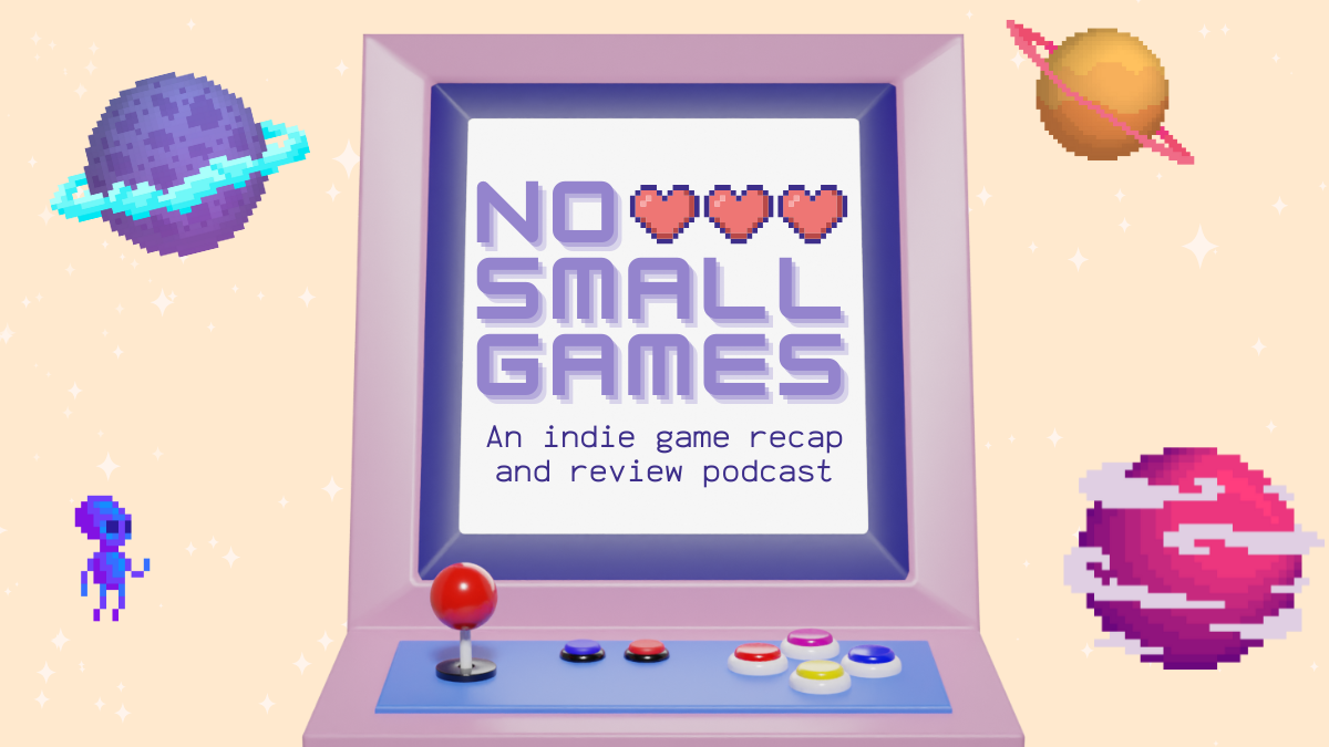 No-Small-Games-Site-Identity.png