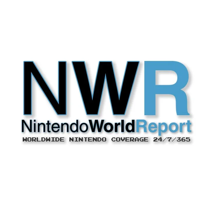 nwr_logo_fb_3.jpg