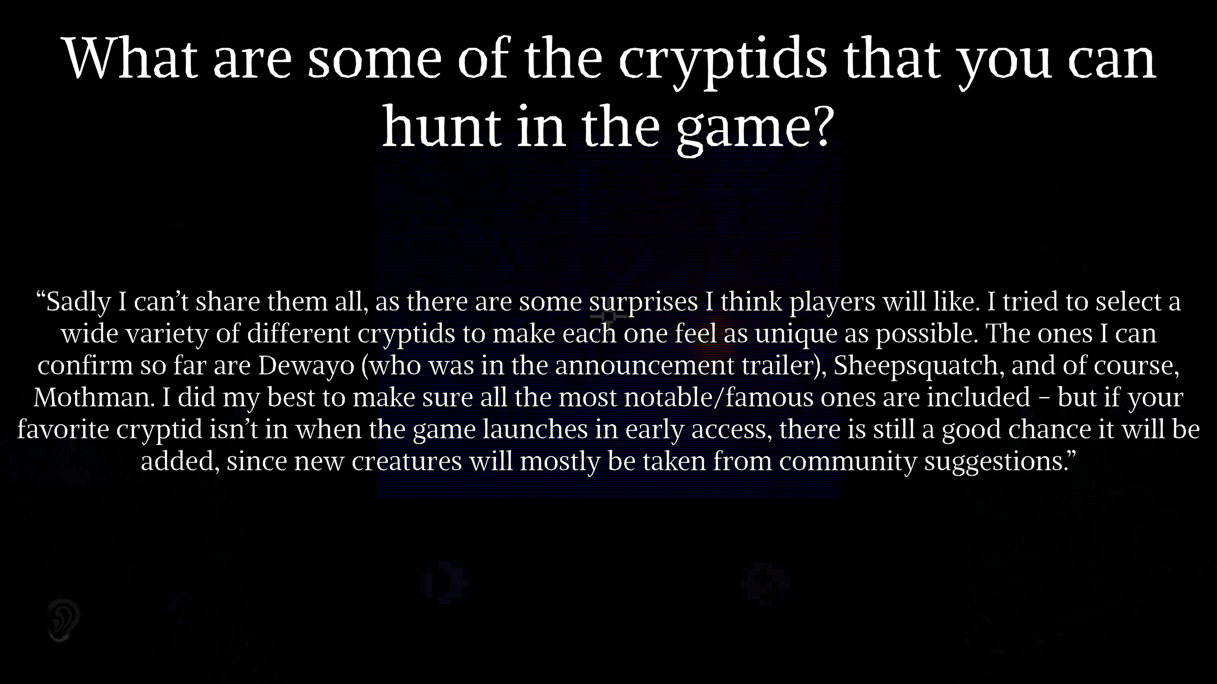 INTERVIEW4.png