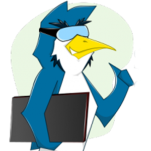 gaming on linux.png