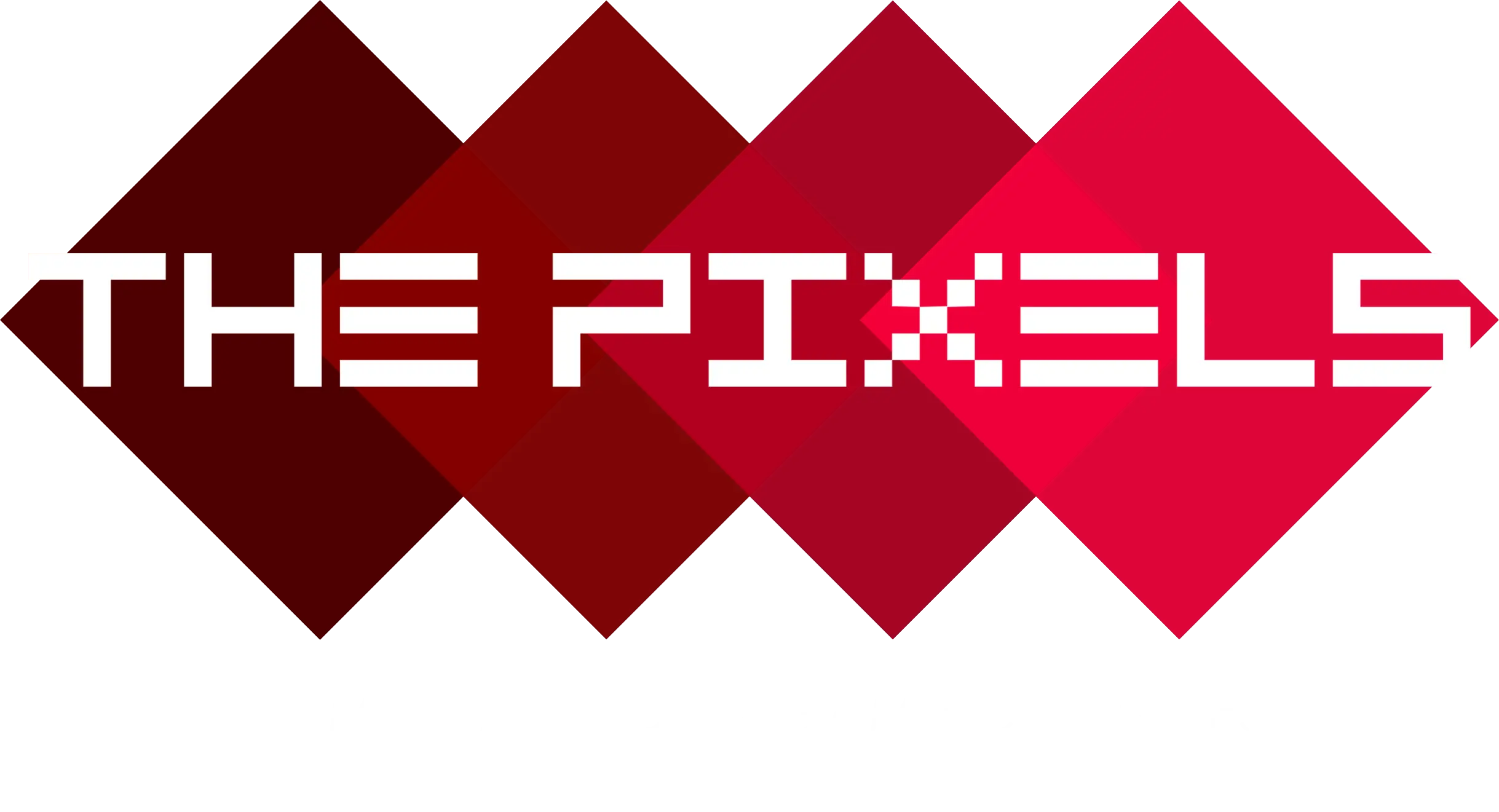 The-Pixels-transparent.png