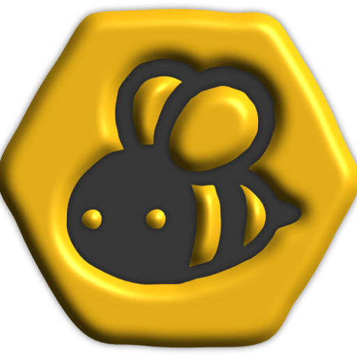 cropped-Wax-Stamp-Filled.png