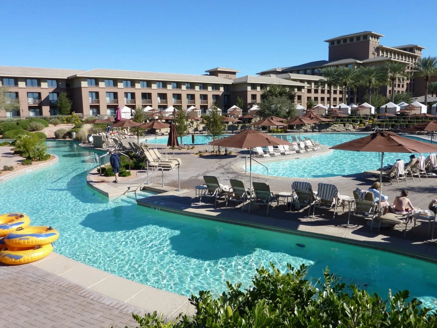 westin.kierland.jpg