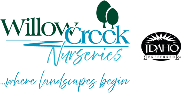 Willow Creek Container Nursery