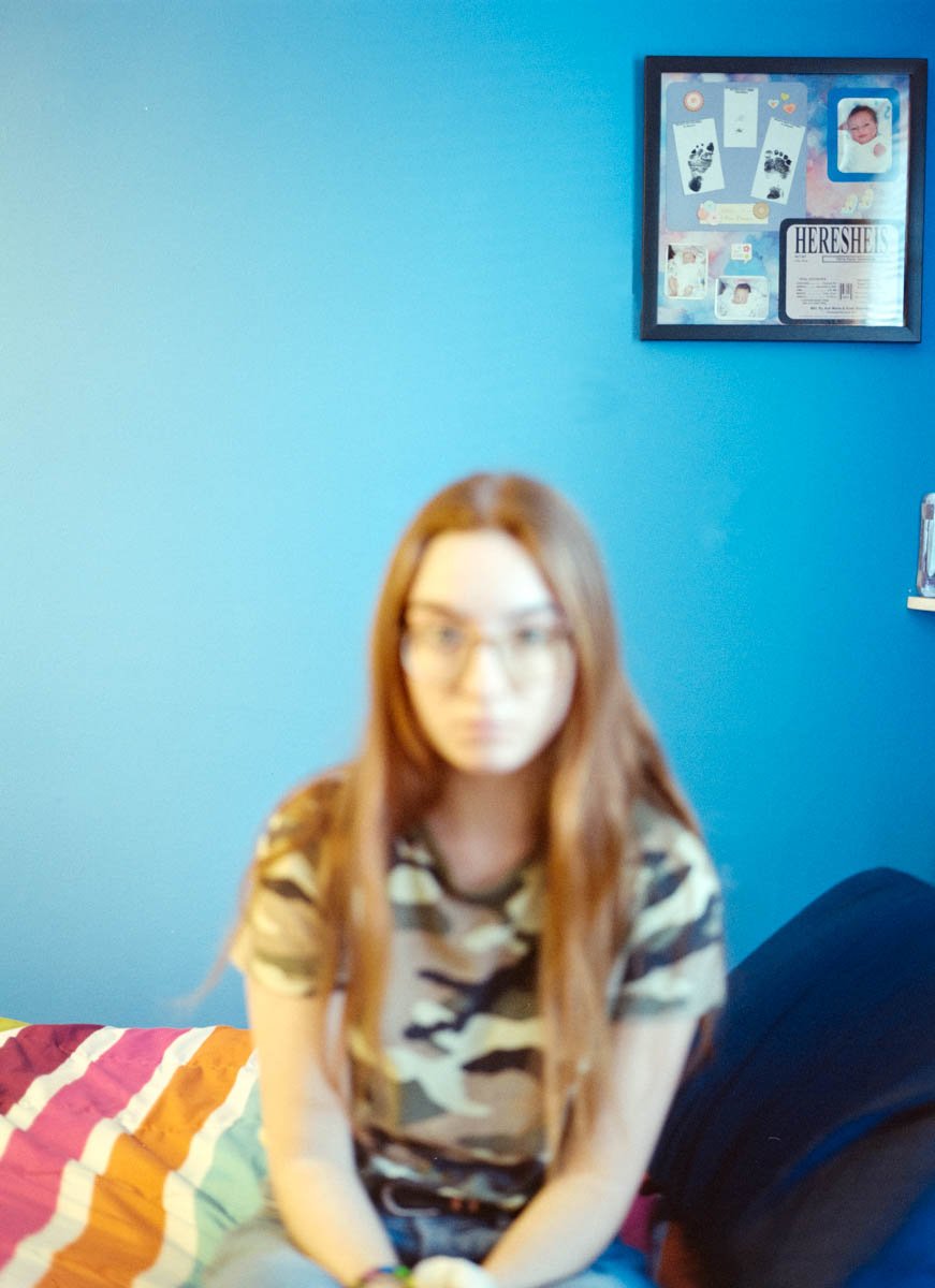 medium_final_portraits0026-Edit.jpg
