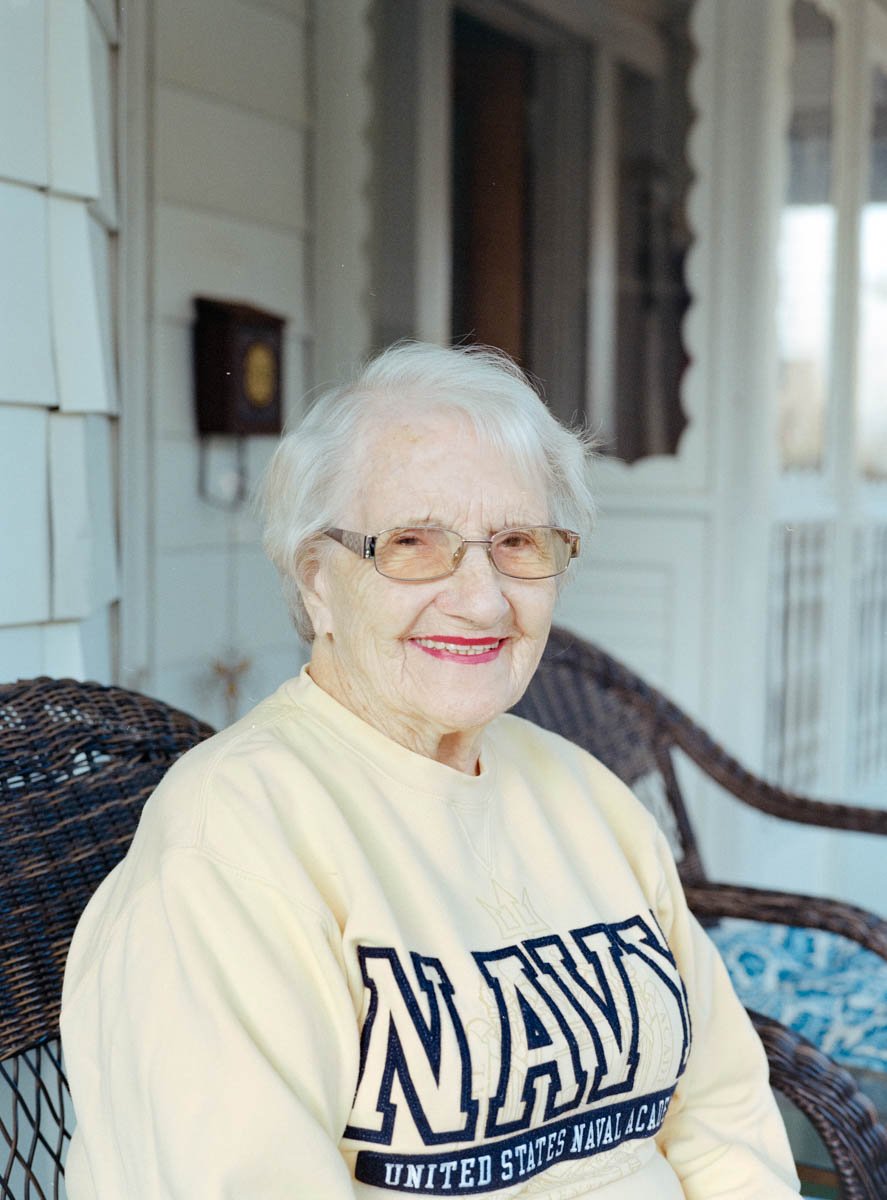 medium_final_portraits0008-Edit.jpg