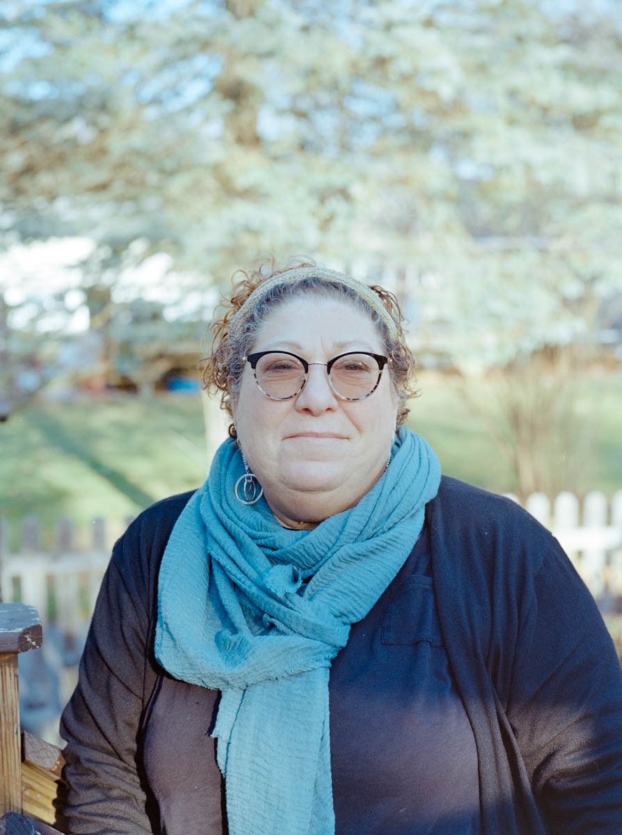 medium_final_portraits0006-Edit.jpg