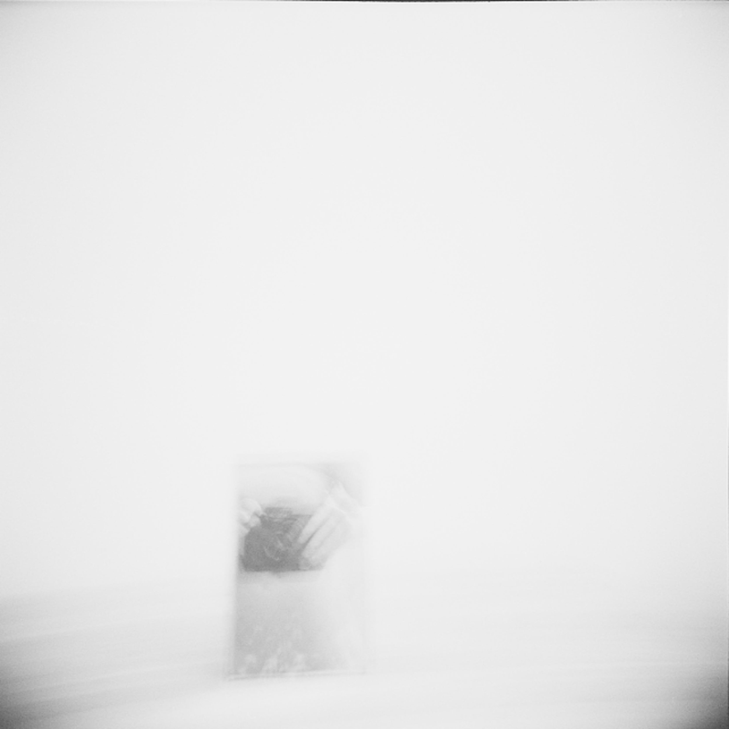 Untitled48-Edit.jpg
