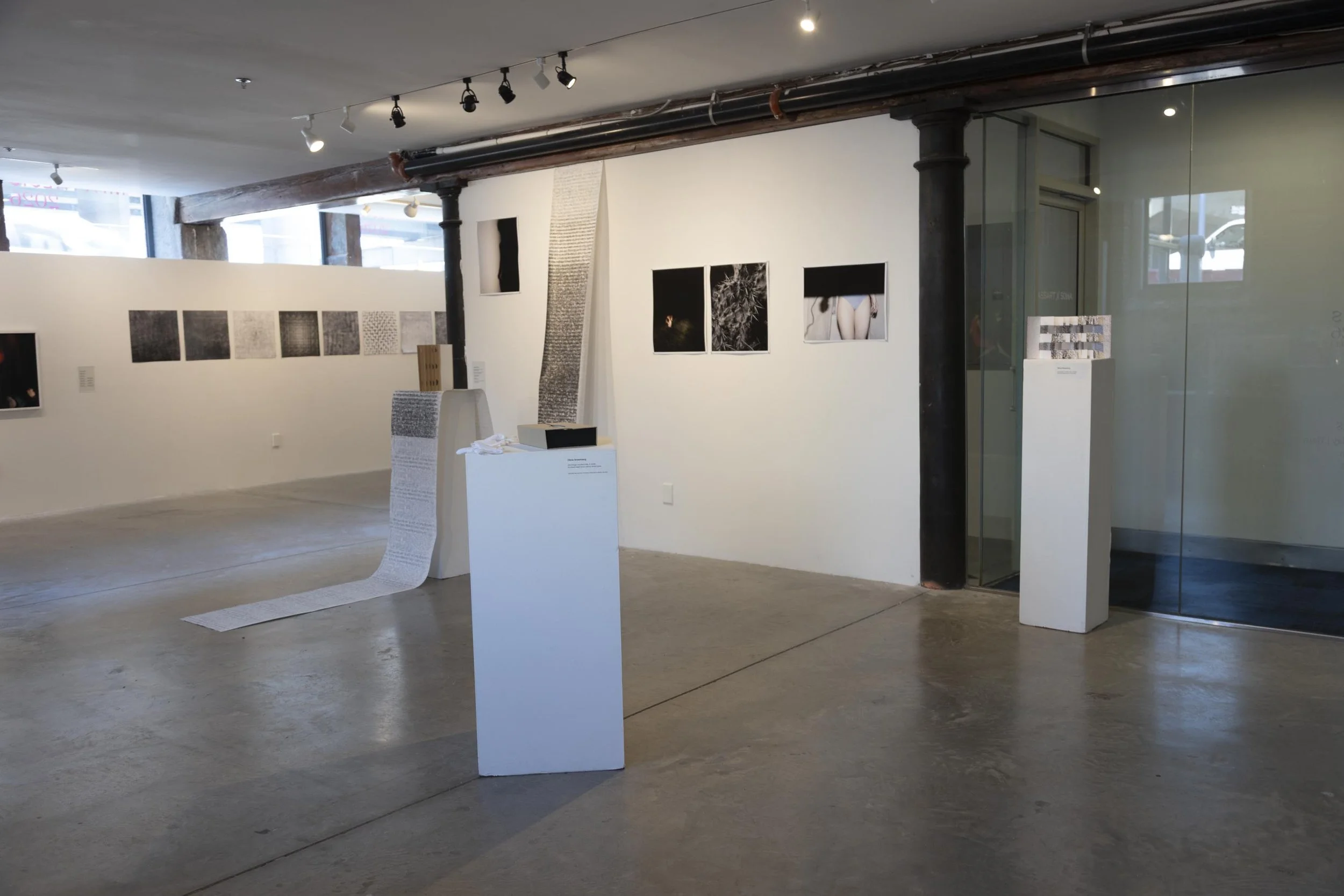 group-8.jpg