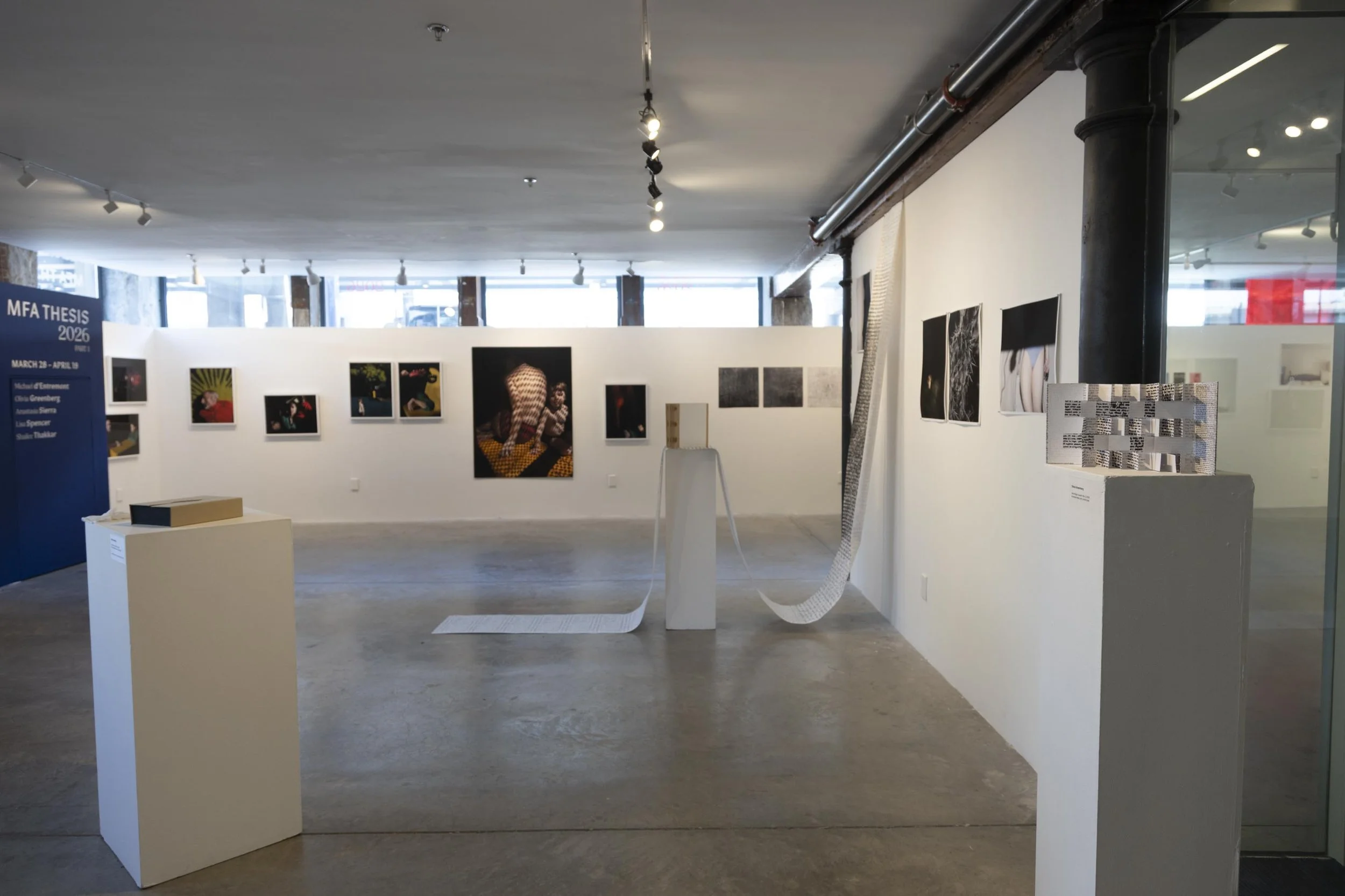 group-7.jpg