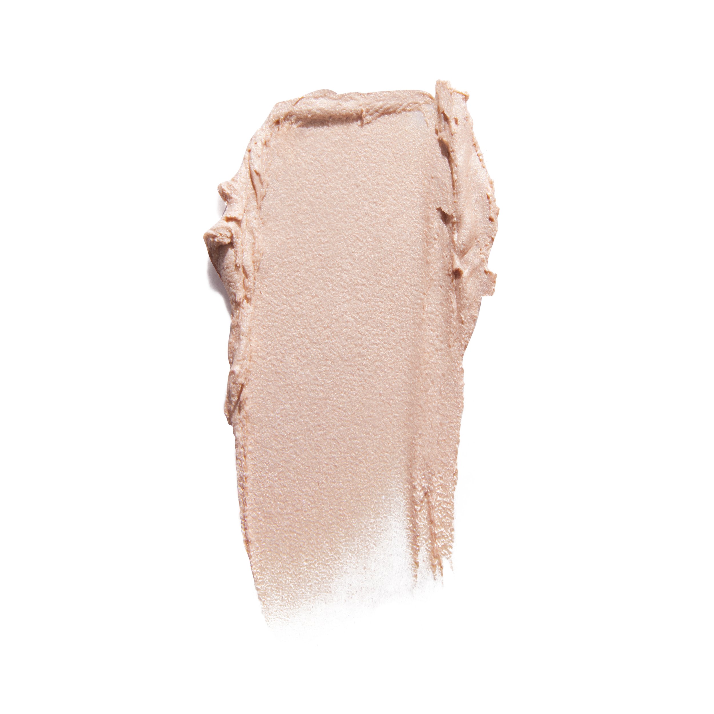 3_RATIONALE BEAUTIFUL BALMS LIGHT_Swatch.jpg
