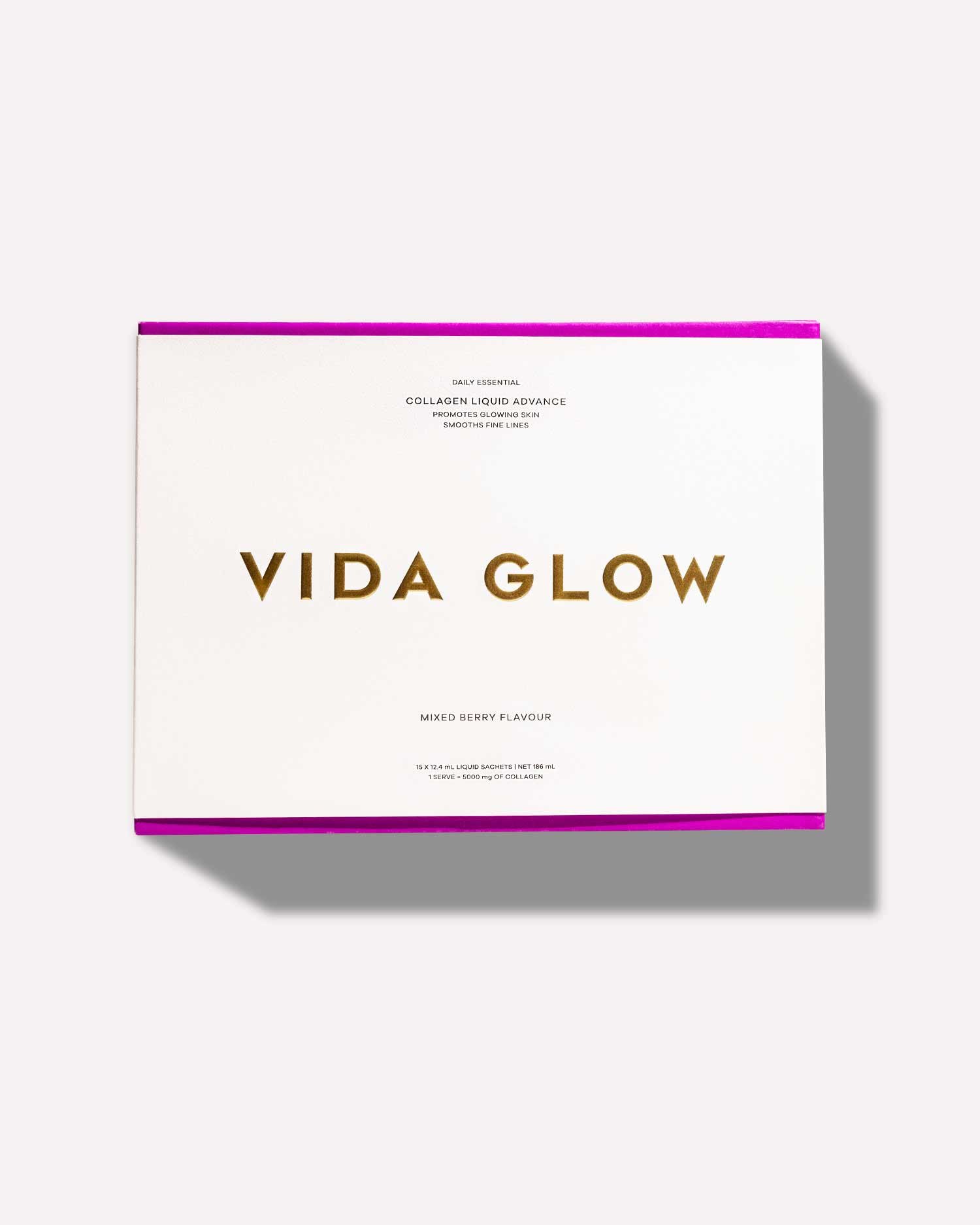 1-VidaGlow-Collagen-Liquid-Advance-Front.jpg