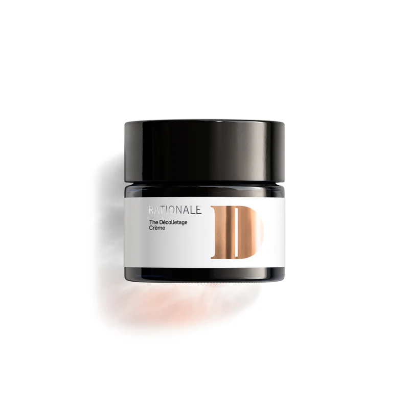 GLOBAL_CENTRED_DEC_CREME_RENDER_PDP_5050_DESKTOP_800x.png