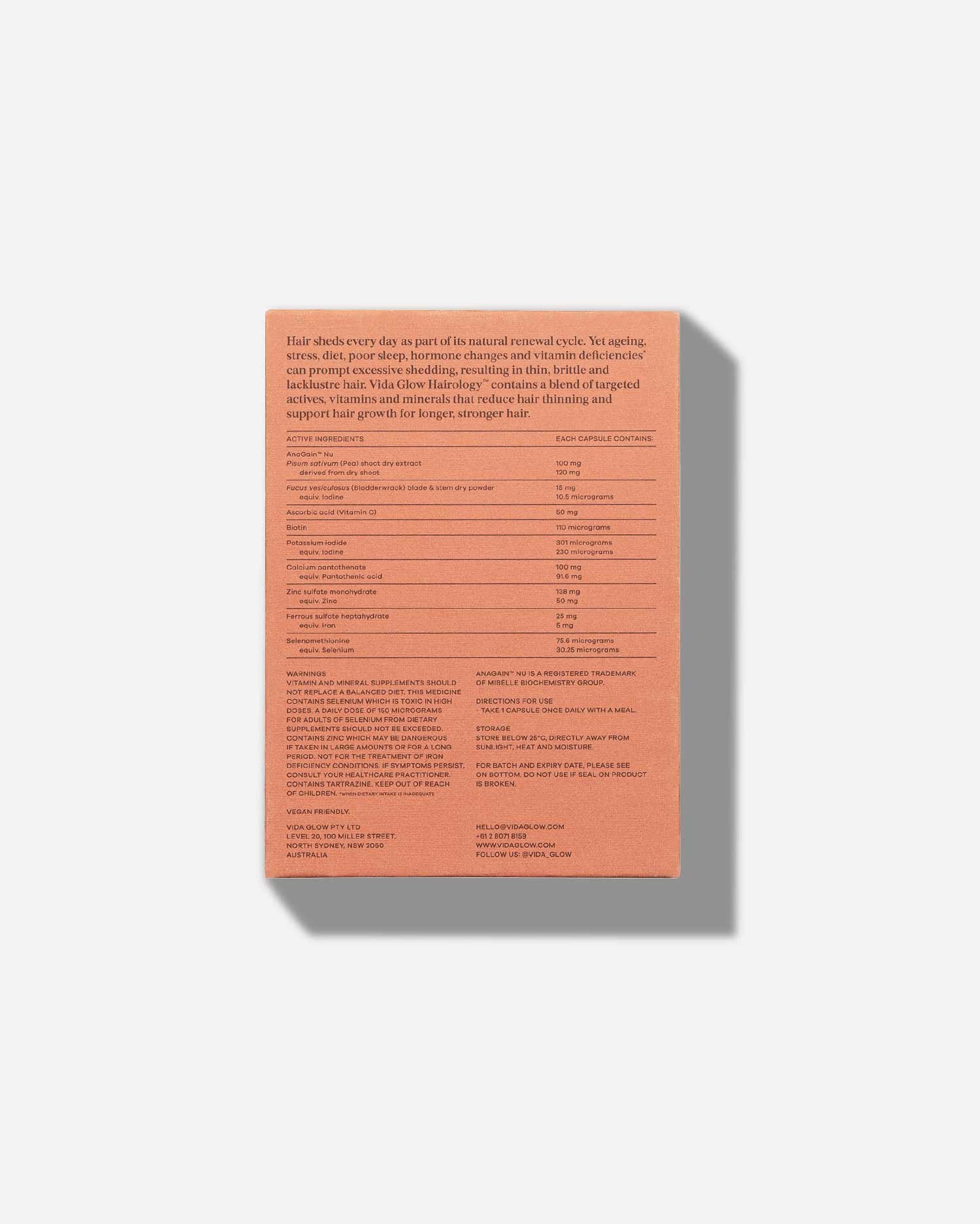 8_VidaGlow_Hairology-Capsules_Back-of-Box.jpg