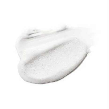 c12ab2fc-53b9-43b7-ba2f-68f5831e8aec.png