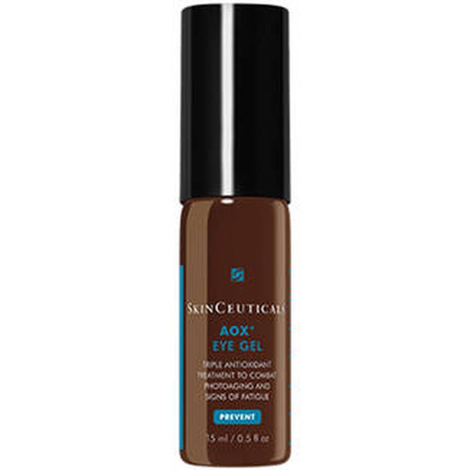 ANTIOXIDANT AOX VITAMIN C EYE GEL.jpeg