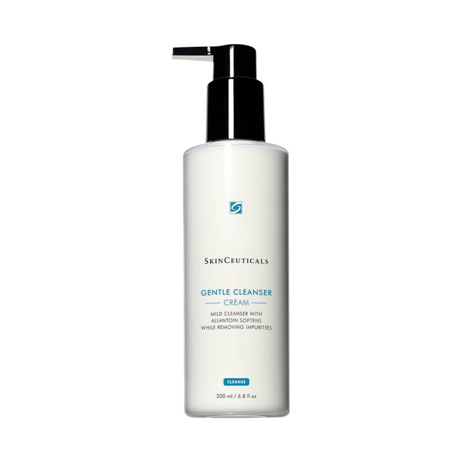 Gentle Cleanser.jpeg