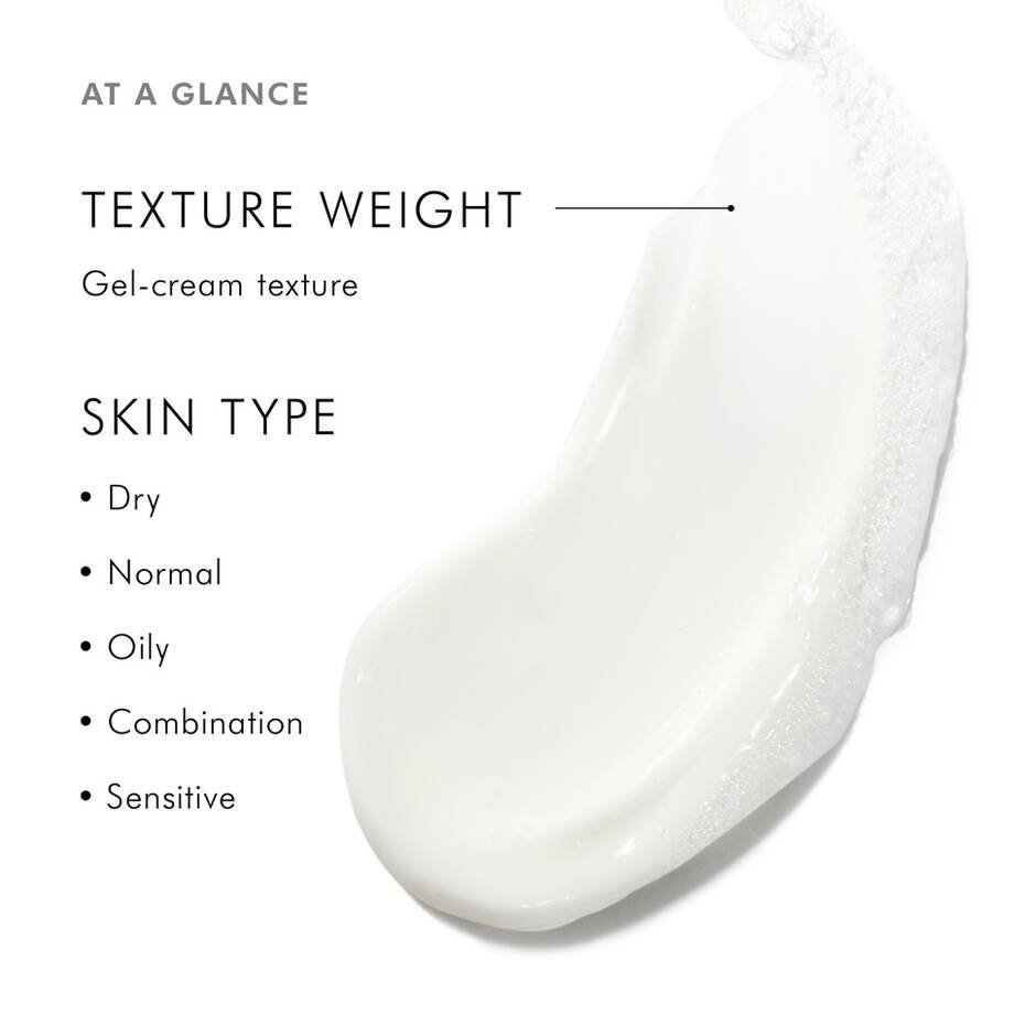 Gentle Cleanser2.jpeg