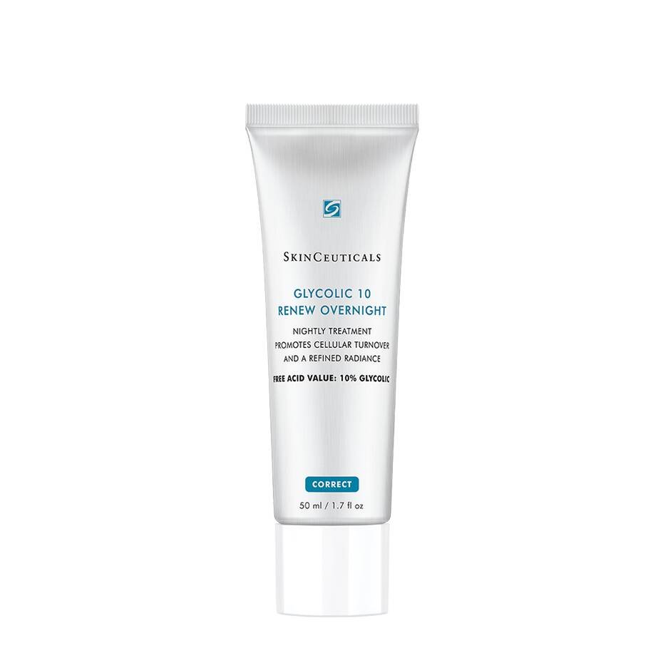 GLYCOLIC 10 RENEW OVERNIGHT CREAM.jpeg