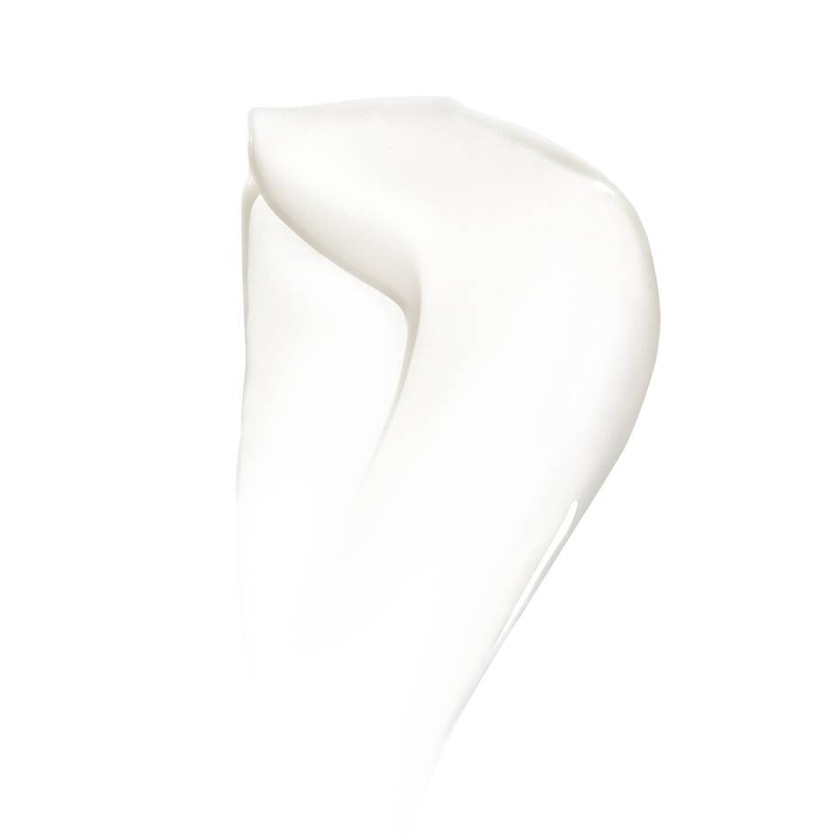 GLYCOLIC 10 RENEW OVERNIGHT CREAM2.jpeg