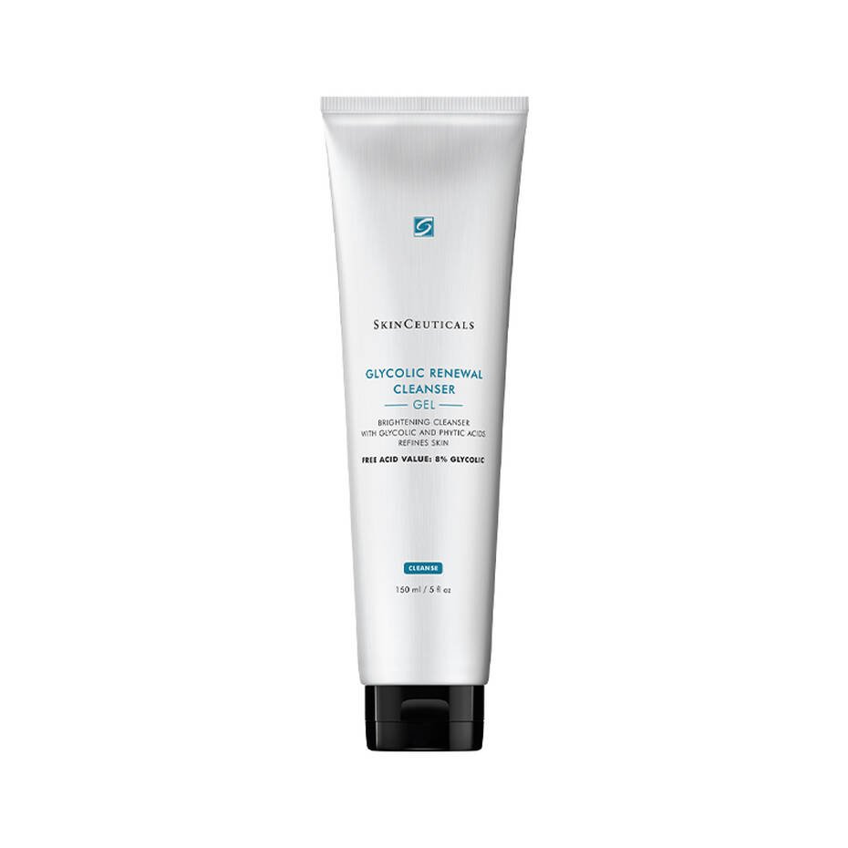 GLYCOLIC RENEWAL FOAMING FACIAL CLEANSER.jpeg