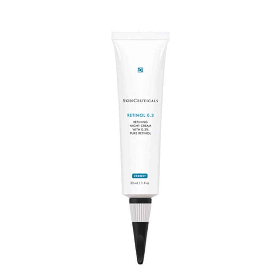 Retinol 0.3.jpeg
