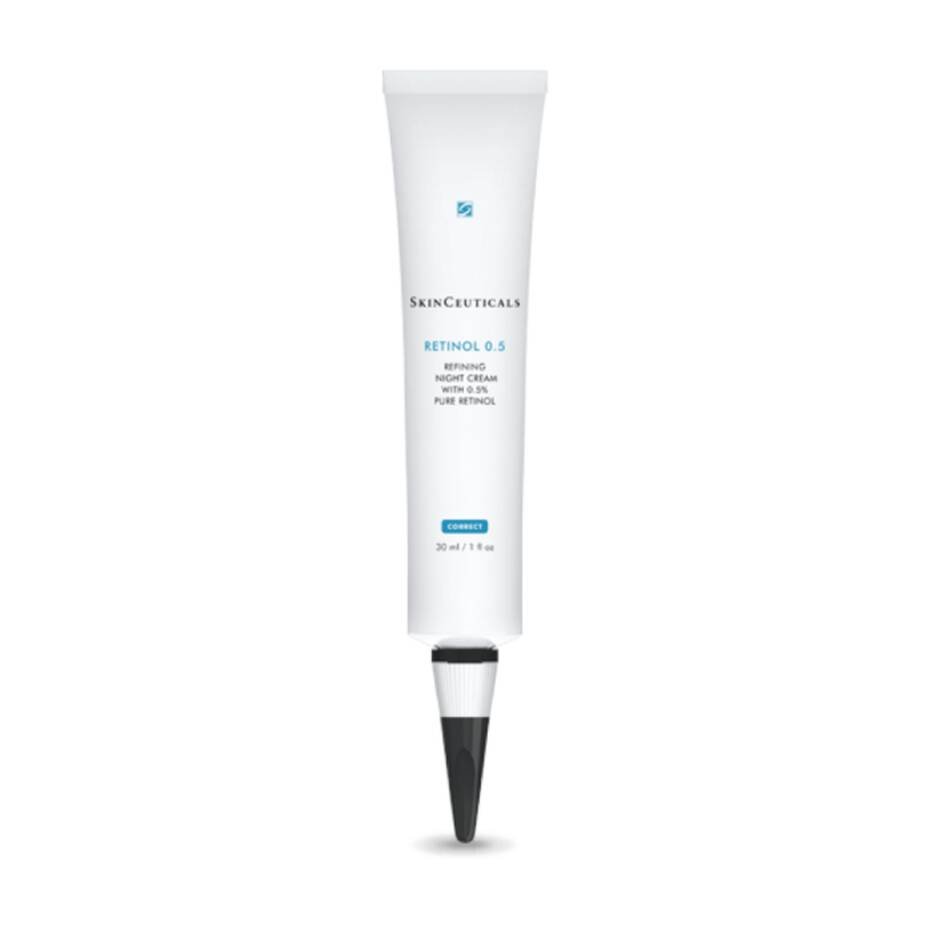Retinol 0.5.jpeg