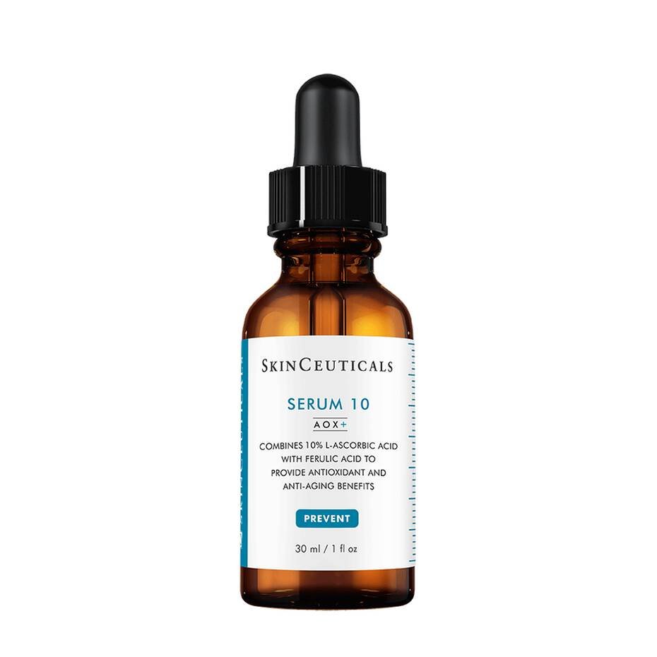 Serum 10.jpeg