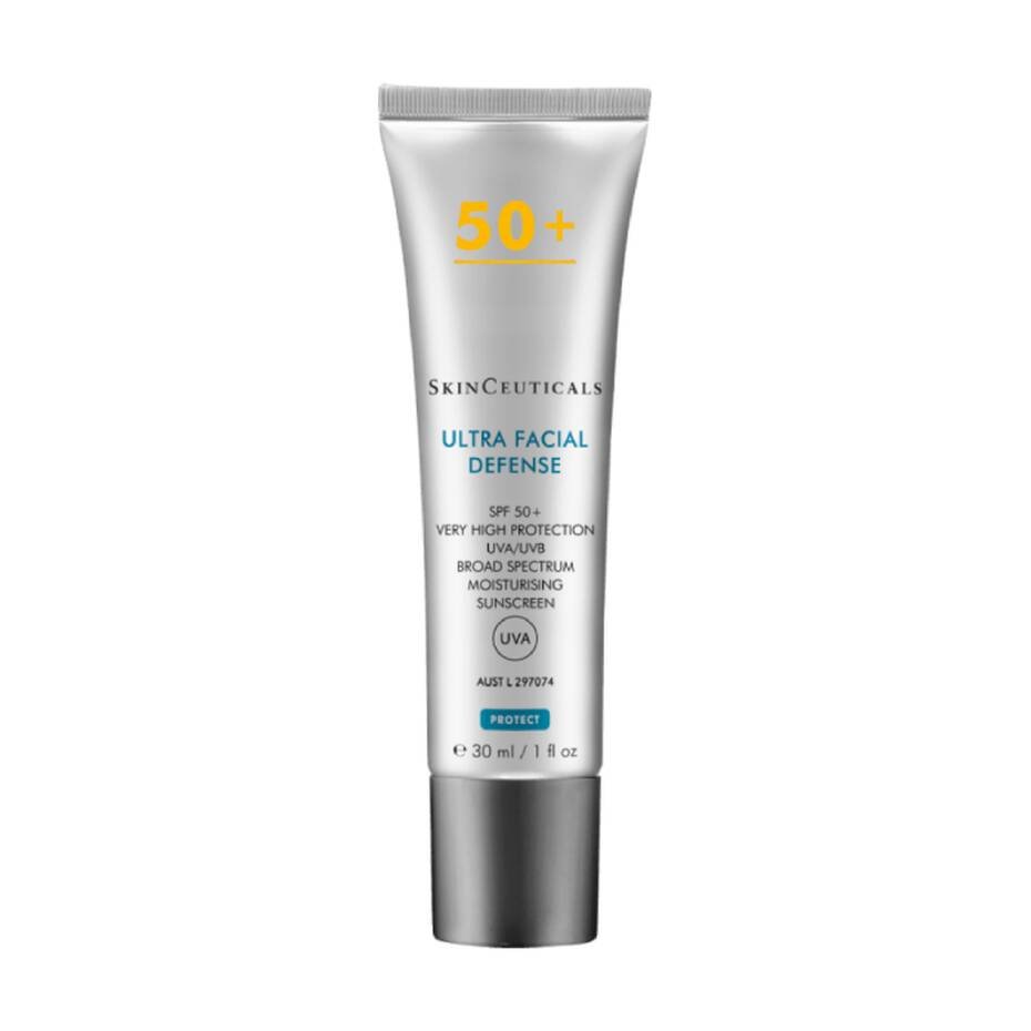 Ultra facial defence SPF 50.jpeg